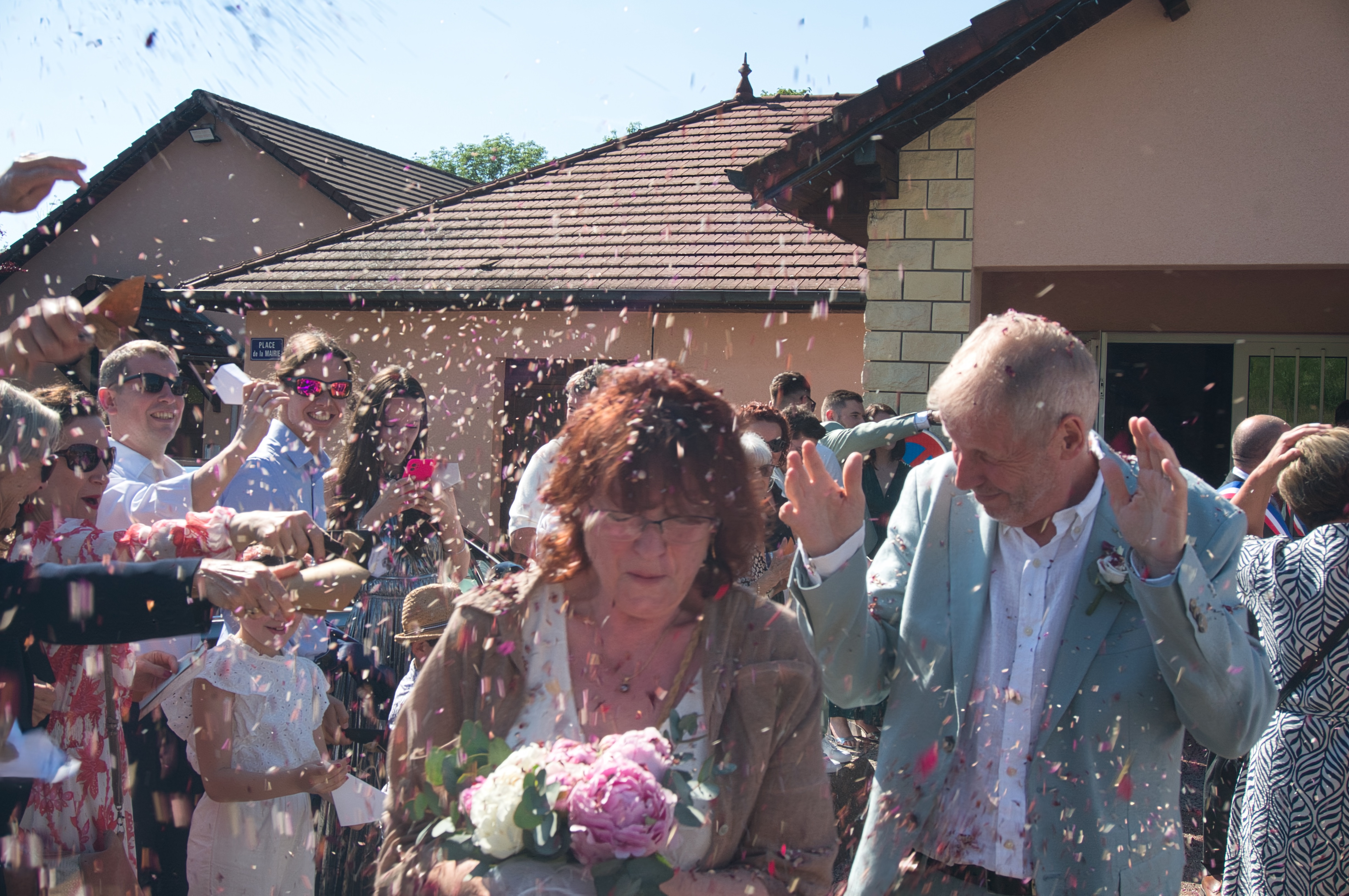 20260523_16-47-36-Mariage_Agnes_et_Pascal